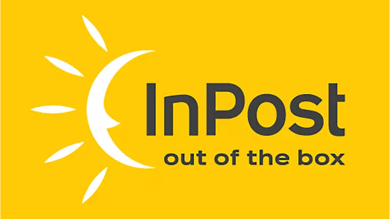 Wysyłka 
  InPost